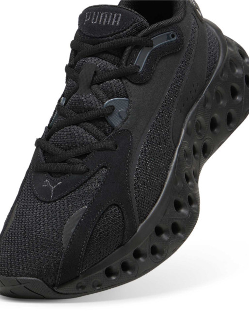 PUMA Παπούτσια Softride Frequence