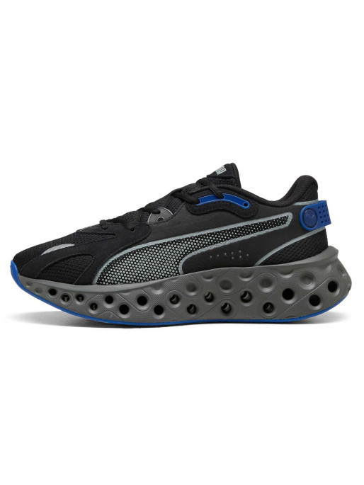 PUMA Incaltaminte Softride Frequence