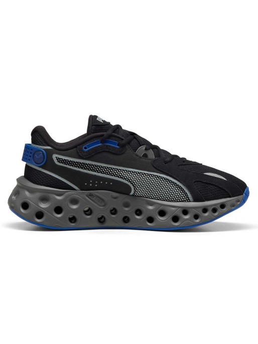 PUMA Incaltaminte Softride Frequence