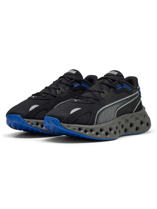 PUMA Incaltaminte Softride Frequence