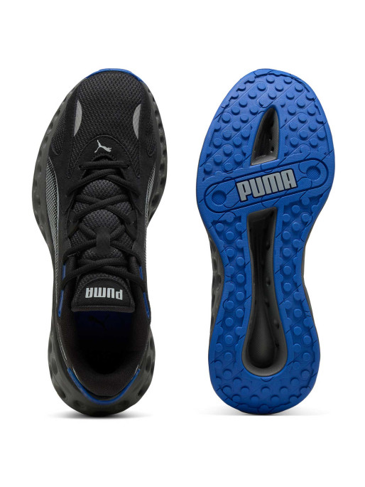PUMA Incaltaminte Softride Frequence