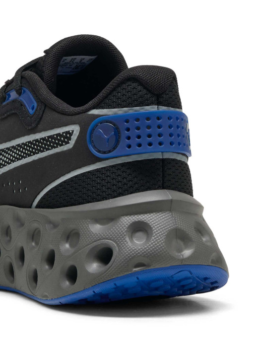 PUMA Incaltaminte Softride Frequence
