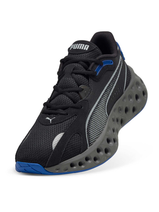 PUMA Incaltaminte Softride Frequence