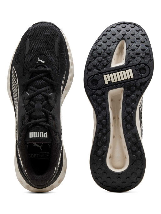 PUMA Обувки Softride Frequence