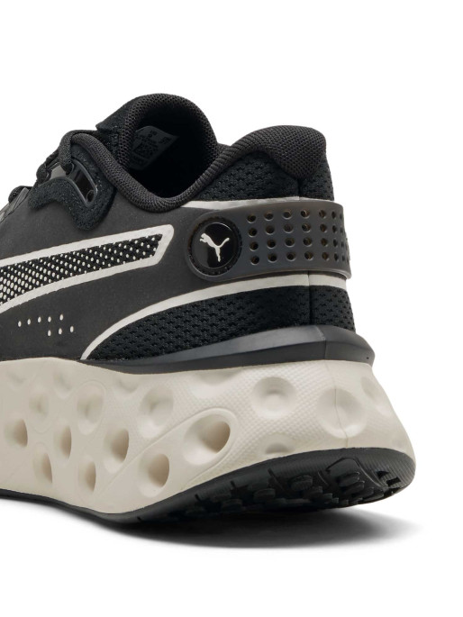 PUMA Обувки Softride Frequence