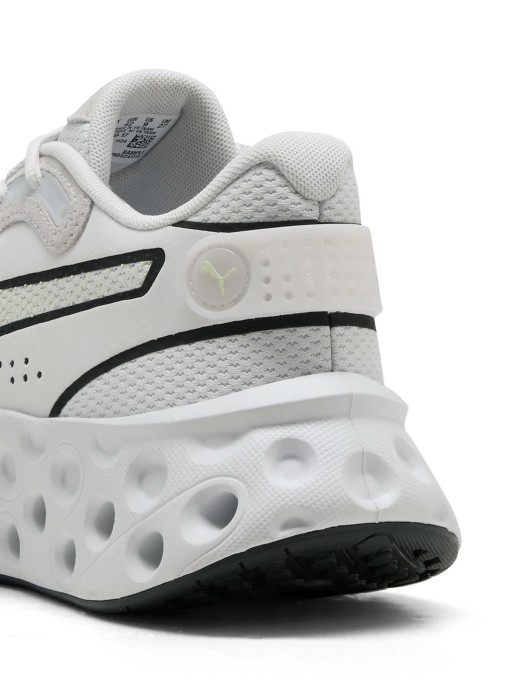 PUMA Обувки Softride Frequence