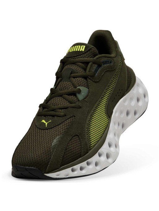 PUMA Обувки Softride Frequence