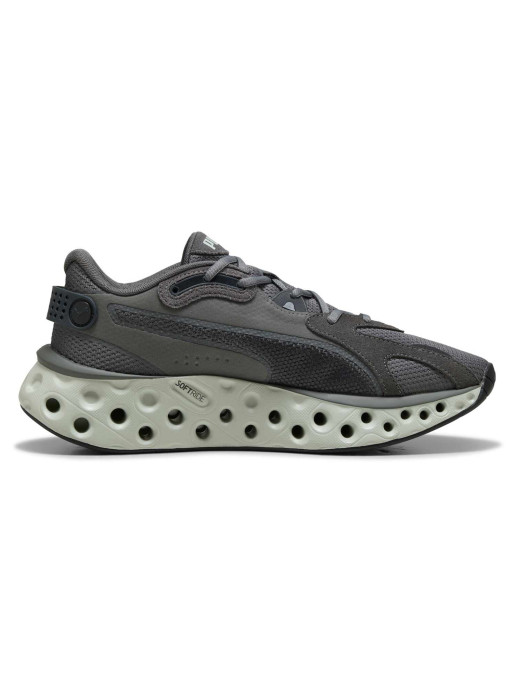PUMA Обувки Softride Frequence
