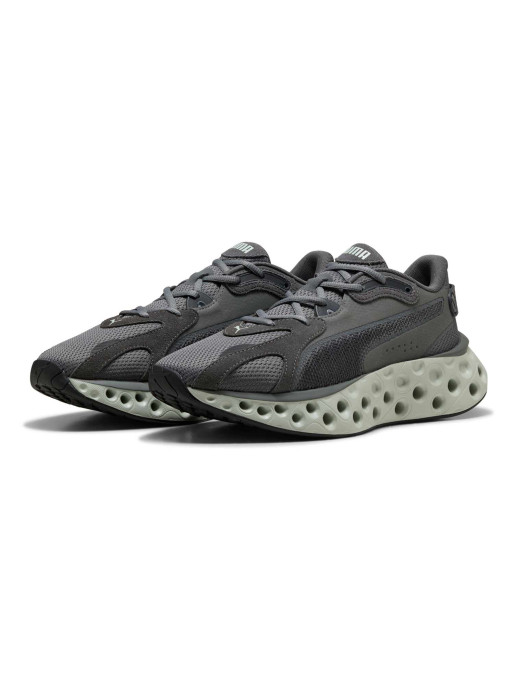 PUMA Обувки Softride Frequence