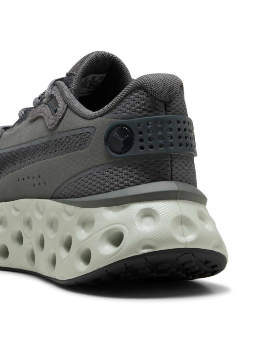 PUMA Обувки Softride Frequence
