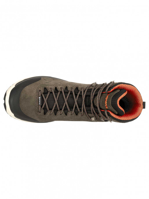 LOWA Incaltaminte Malta Gtx Mid