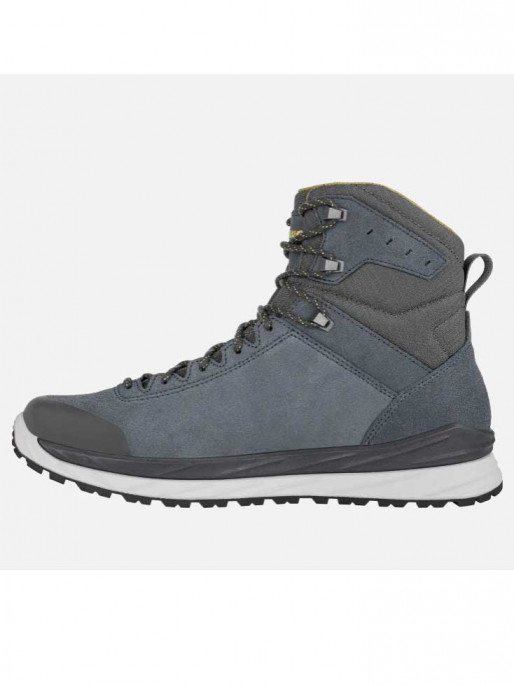 LOWA muške outdoor patike Malta GTX Mid