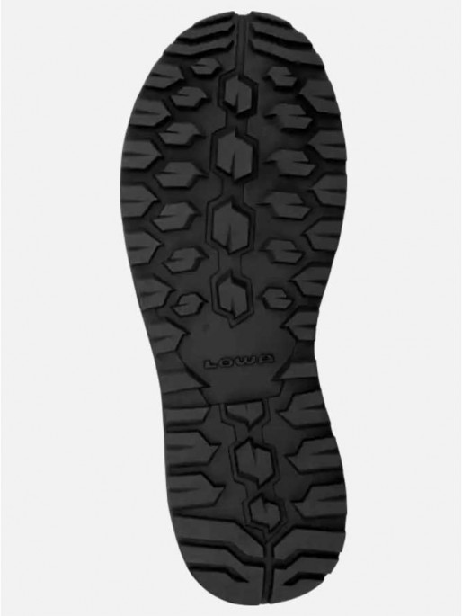 LOWA muške outdoor patike Malta GTX Mid