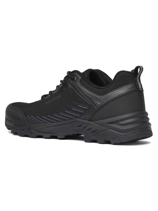 GRAND ATTACK Обувки 31052-1