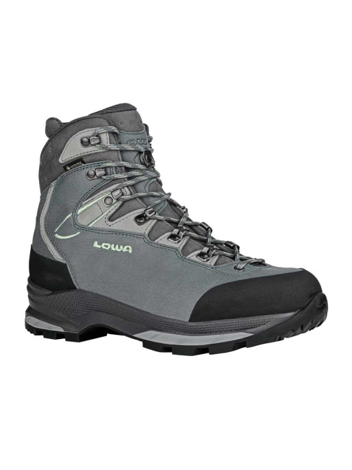 LOWA Incaltaminte Taurus Pro Gtx Mid