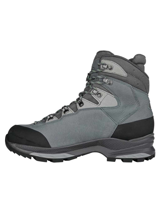 LOWA Incaltaminte Taurus Pro Gtx Mid