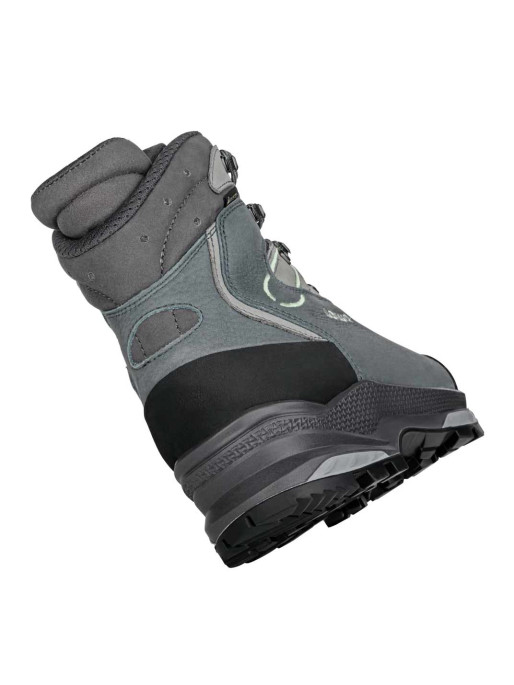 LOWA Incaltaminte Taurus Pro Gtx Mid
