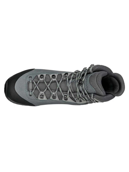 LOWA Incaltaminte Taurus Pro Gtx Mid