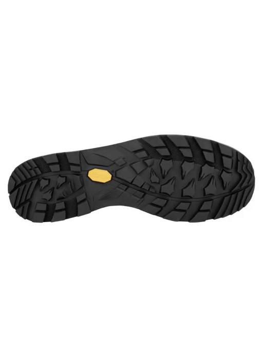 LOWA Incaltaminte Taurus Pro Gtx Mid