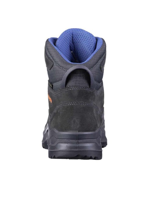 LOWA Обувки TAURUS PRO GTX MID