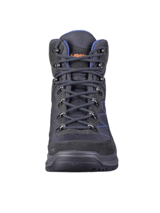 LOWA Обувки TAURUS PRO GTX MID