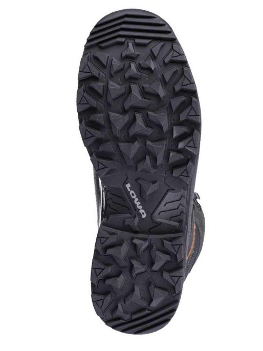 LOWA Обувки TAURUS PRO GTX MID