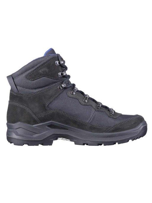 LOWA Обувки TAURUS PRO GTX MID