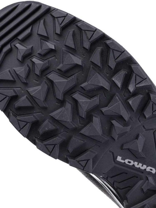 LOWA Обувки TAURUS PRO GTX MID