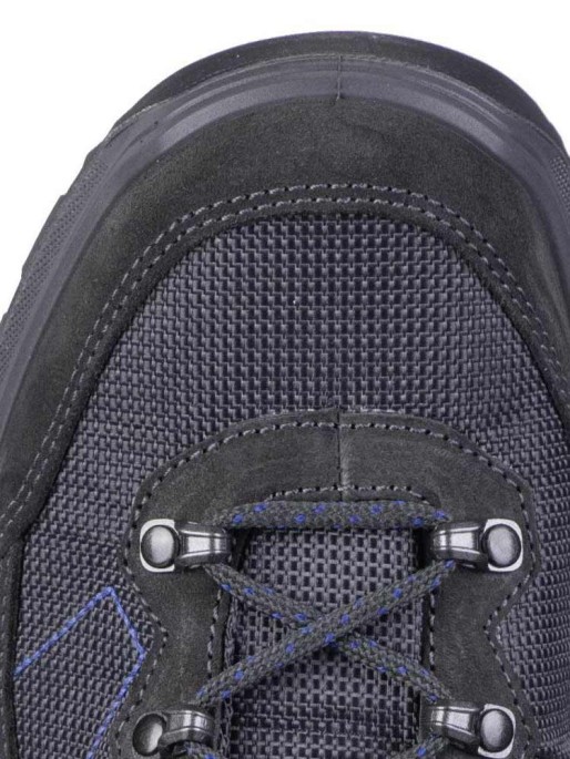 LOWA Обувки TAURUS PRO GTX MID