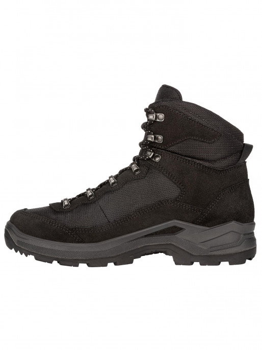 LOWA TAURUS PRO GTX MID Boots