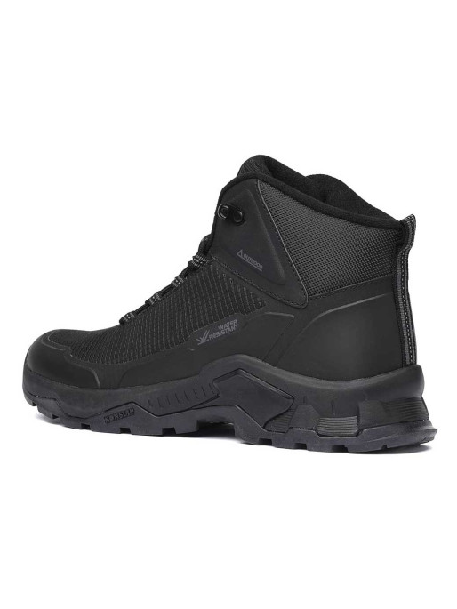 GRAND ATTACK Боти 31053-1