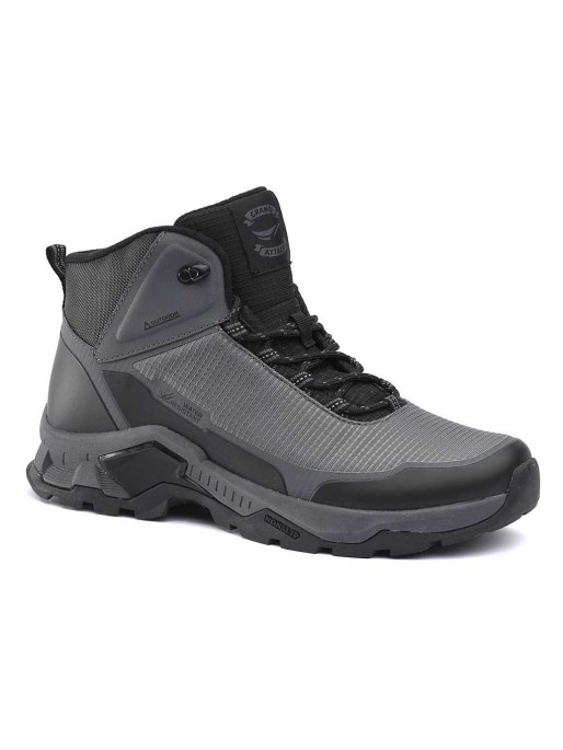 GRAND ATTACK Boots 31053-2