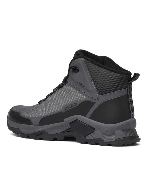 GRAND ATTACK Boots 31053-2