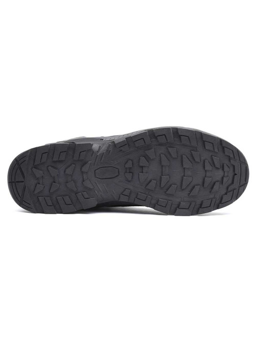 GRAND ATTACK Boots 31053-2