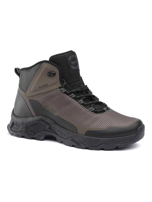 GRAND ATTACK Boots 31053-3