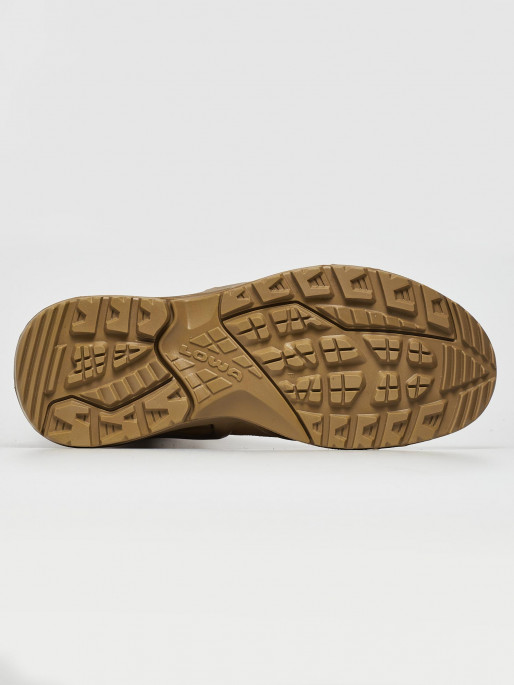 LOWA Cipele ZEPHYR GTX HI TF
