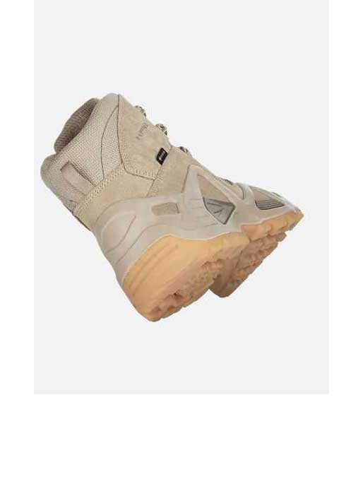 LOWA Обувки ZEPHYR GTX MID TF