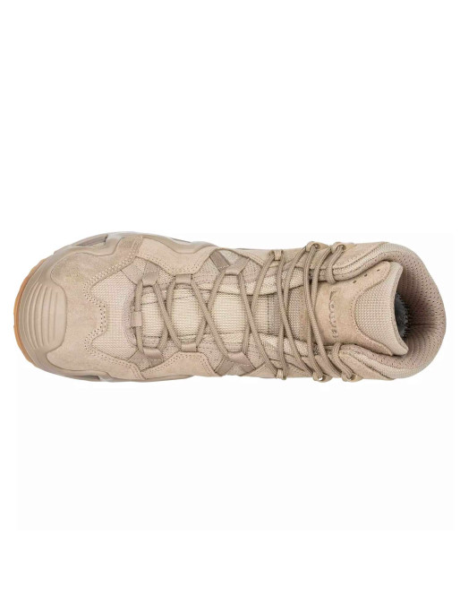 LOWA Обувки ZEPHYR GTX MID TF