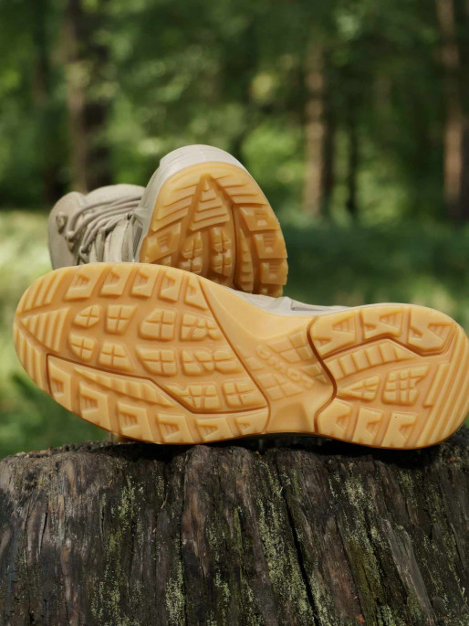 LOWA Обувки ZEPHYR GTX MID TF