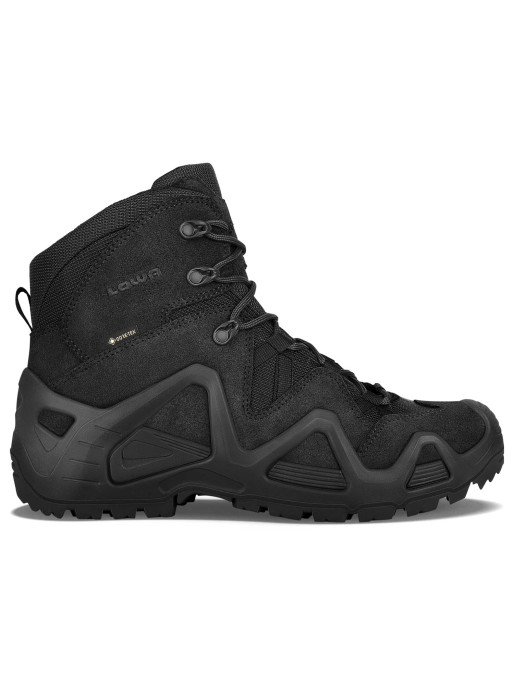 LOWA Incaltaminte Zephyr Gtx Mid Tf