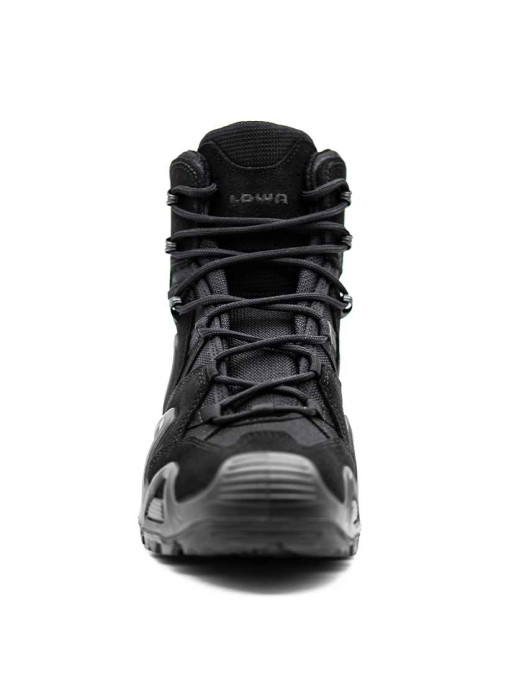LOWA Обувки ZEPHYR GTX MID TF