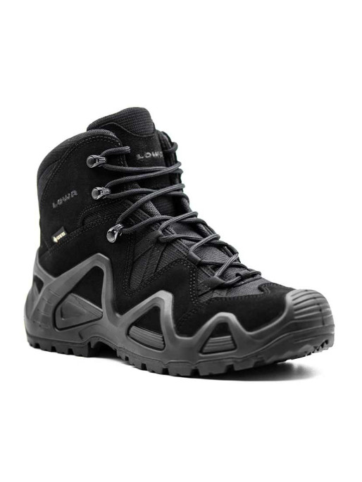 LOWA Обувки ZEPHYR GTX MID TF