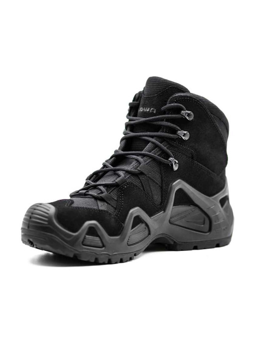 LOWA Обувки ZEPHYR GTX MID TF