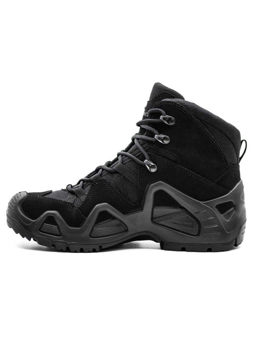 LOWA Обувки ZEPHYR GTX MID TF