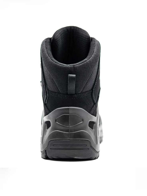 LOWA Обувки ZEPHYR GTX MID TF