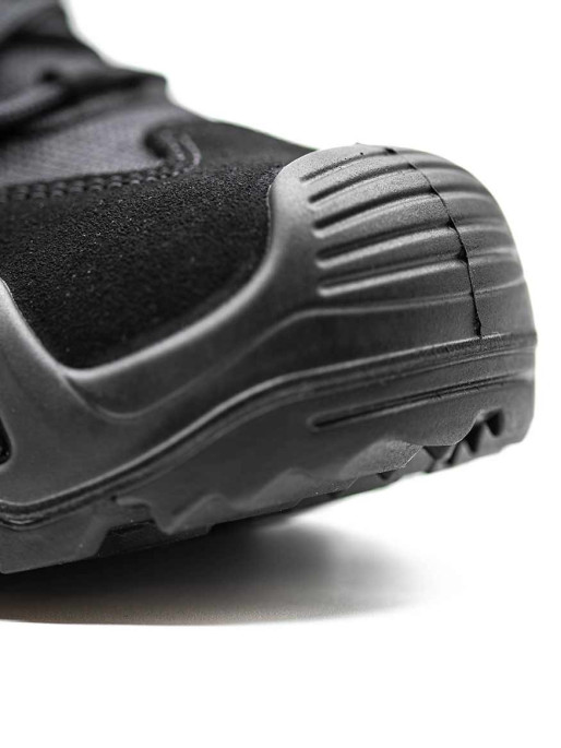 LOWA Обувки ZEPHYR GTX MID TF
