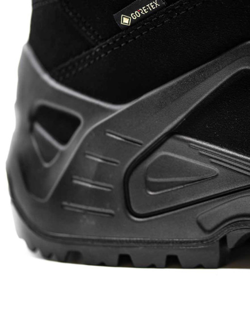 LOWA Обувки ZEPHYR GTX MID TF