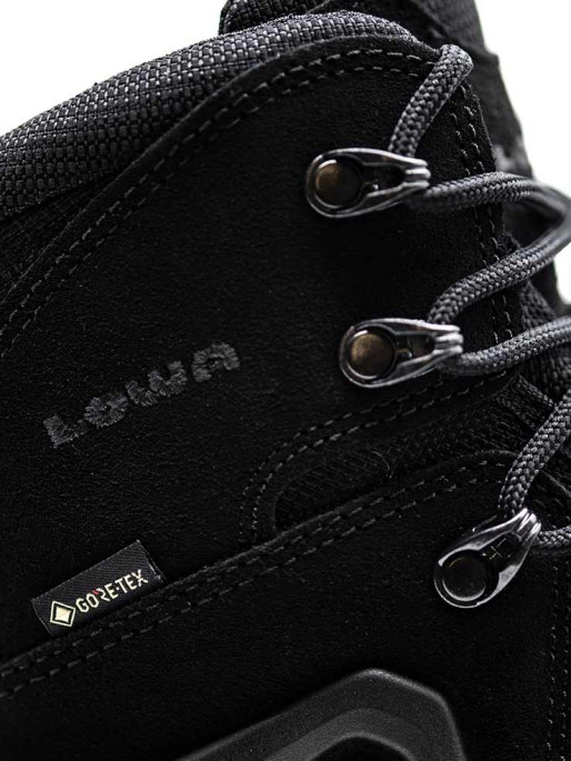 LOWA Обувки ZEPHYR GTX MID TF