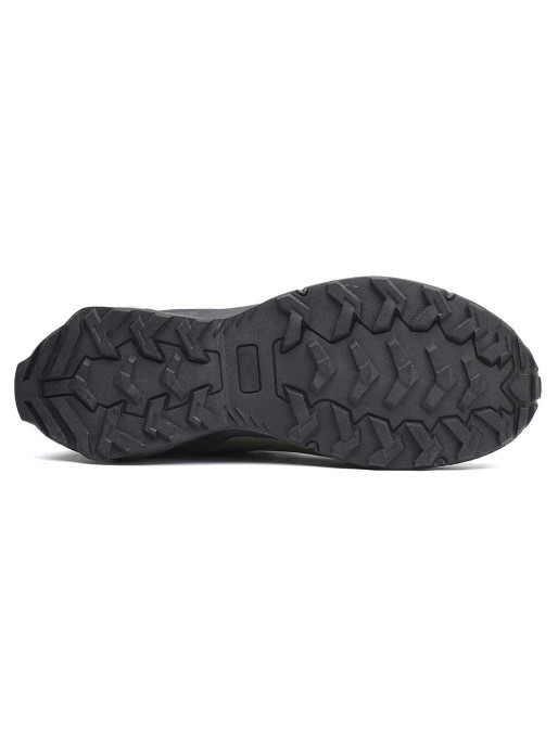 GRAND ATTACK Shoes 31054-2