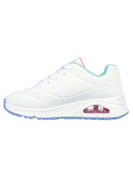 SKECHERS UNO GEN1 – BUTTERFLY Shoes